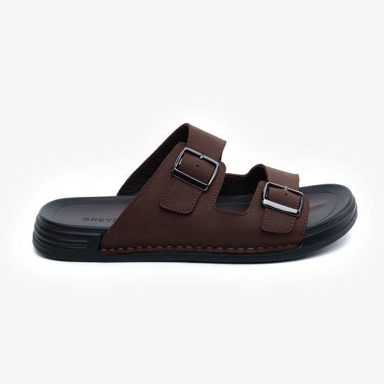 5Y1CT64681 Men&