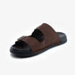 5Y1CT64681 Men&