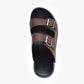 5Y1CT64681 Men&