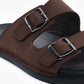 5Y1CT64681 Men&