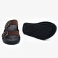 5Y1CT64681 Men&