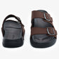 5Y1CT64681 Men&