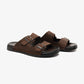 5Y1CT64681 Men&