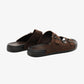 5Y1CT64681 Men&