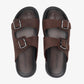 5Y1CT64681 Men&