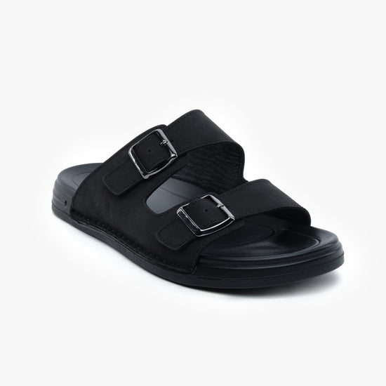 5Y1CT64681 Men&