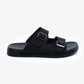 5Y1CT64681 Men&