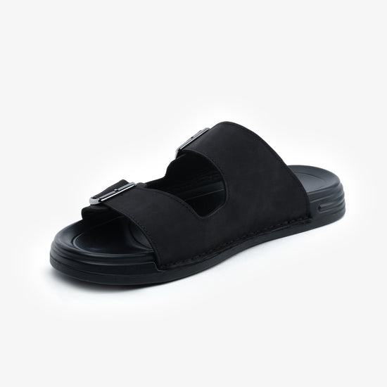 5Y1CT64681 Men&