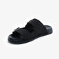 5Y1CT64681 Men&