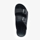 5Y1CT64681 Men&