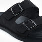 5Y1CT64681 Men&