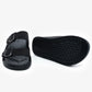 5Y1CT64681 Men&