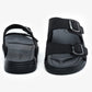 5Y1CT64681 Men&