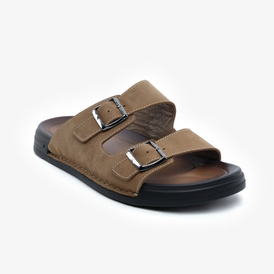 5Y1CT64681 Men&