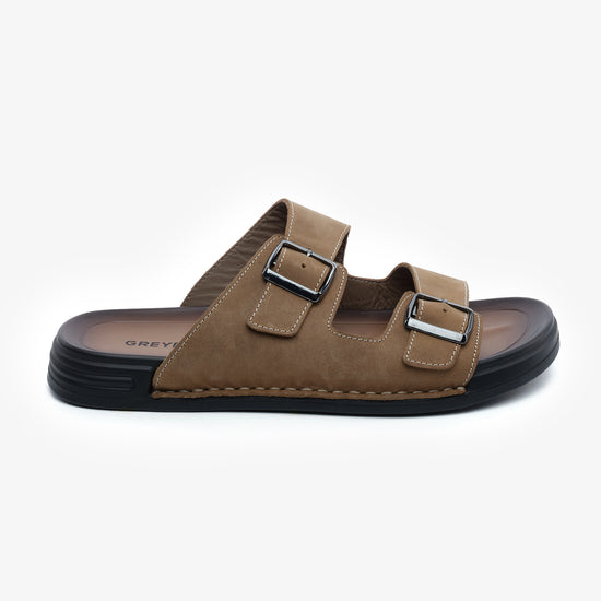 5Y1CT64681 Men&