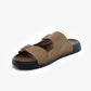 5Y1CT64681 Men&