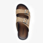 5Y1CT64681 Men&
