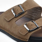 5Y1CT64681 Men&