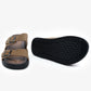 5Y1CT64681 Men&