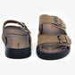 5Y1CT64681 Men&