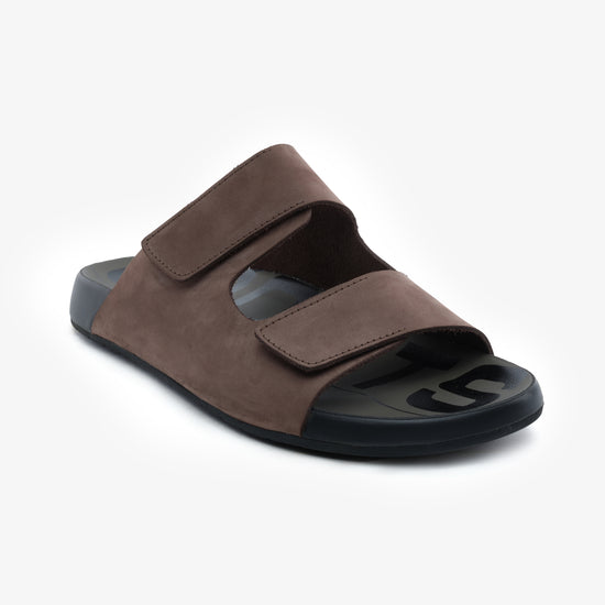 5Y1CT64682 Men&