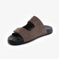 5Y1CT64682 Men&