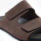 5Y1CT64682 Men&