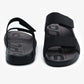 5Y1CT64682 Men&