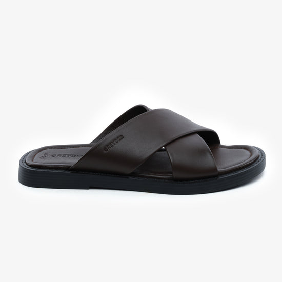 5Y1CT64688 Men&