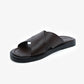 5Y1CT64688 Men&