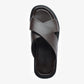 5Y1CT64688 Men&