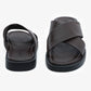 5Y1CT64688 Men&