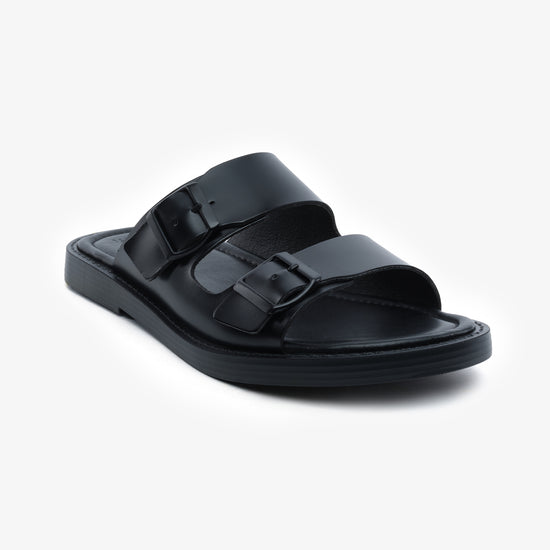 5Y1CT64690 Men&