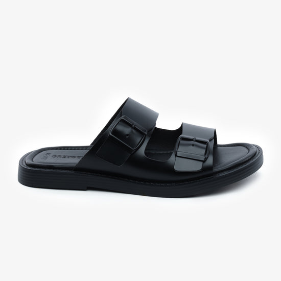 5Y1CT64690 Men&
