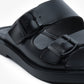 5Y1CT64690 Men&