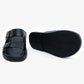 5Y1CT64690 Men&