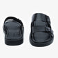 5Y1CT64690 Men&
