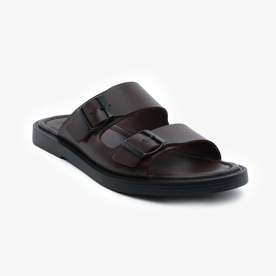 5Y1CT64690 Men&