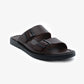 5Y1CT64690 Men&