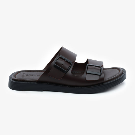 5Y1CT64690 Men&
