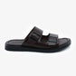 5Y1CT64690 Men&