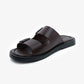 5Y1CT64690 Men&
