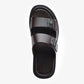 5Y1CT64690 Men&