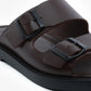 5Y1CT64690 Men&