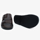 5Y1CT64690 Men&