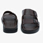 5Y1CT64690 Men&