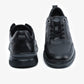 5Y1FA64545 Men&