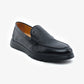 5Y1FA64671 Men&