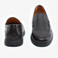 5Y1FA64671 Men&