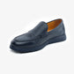 5Y1FA64671 Men&